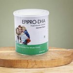 epipro-dha-1